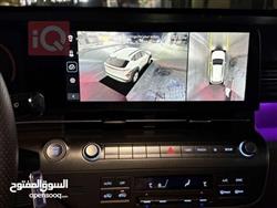 هيونداي كونا